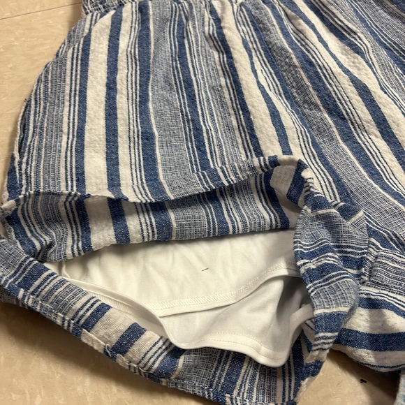 romper - Picture 3 of 3